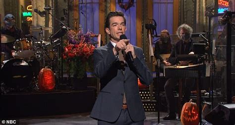 John Mulaney To Join Snls Five Timers Club In February Alongside