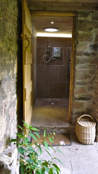 A Joyful Cottage Tour Of The Old Smithy Cottage In Wales