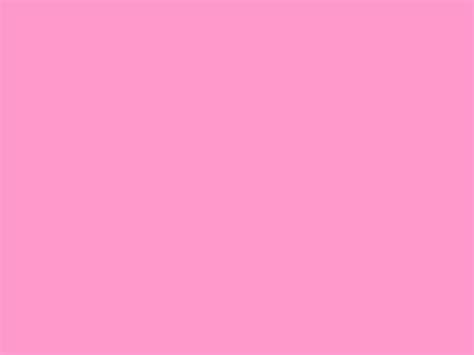 25 Choices Pink Desktop Wallpaper Plain You Can Get It For Free
