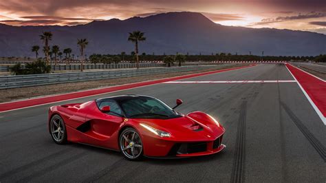 Welcome to ferrari of long island ferrari of long island. Ferrari Laferrari Wallpapers HD | PixelsTalk.Net