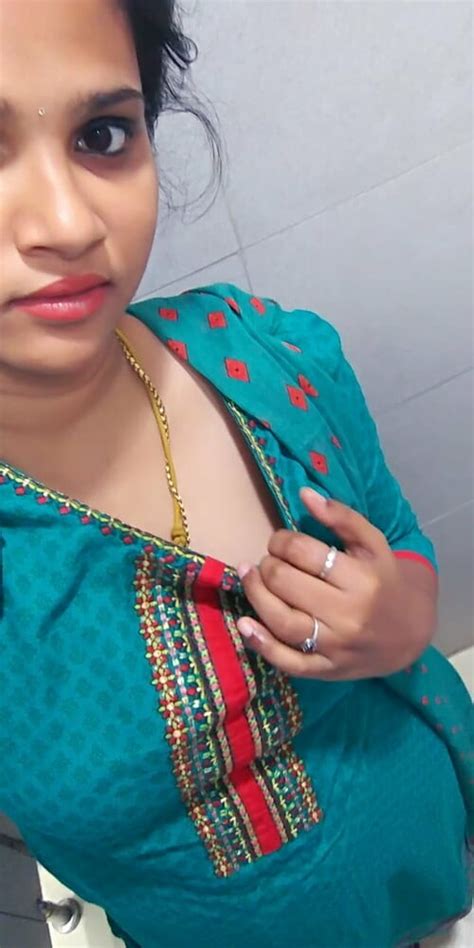 indian house wife selfies and vid leaked mega link repost