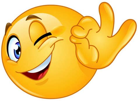 Male Emoticon Blowing A Kiss Funny Emoji Faces Funny Emoji Smiley Emoji