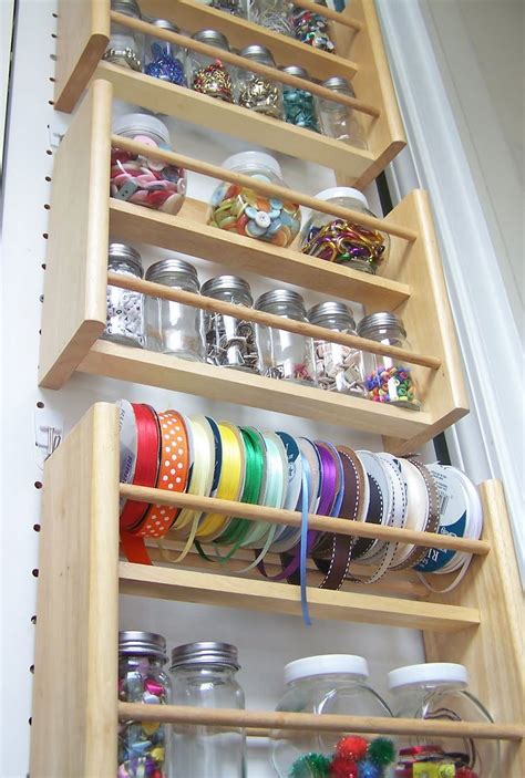 The 30 Best Ideas For Craft Room Organization Ideas On A Budget Home