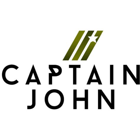 Stream Captain John Music Listen To Songs Albums Playlists For Free On Soundcloud