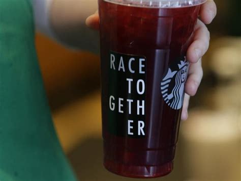 Starbucks To ‘close’ 8000 Us Stores To Conduct Racial Bias Training For Its Employees Perthnow