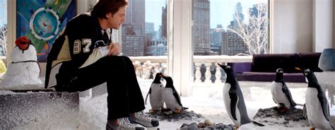 Popper's penguins movie on facebook. Abhishek Pictures | Mr. Popper's Penguins