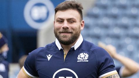 The british & irish lions can confirm that ronan kelleher (leinster, ireland) will join the touring party on thursday 15 july. Rory Sutherland: British & Irish Lions prop to join ...