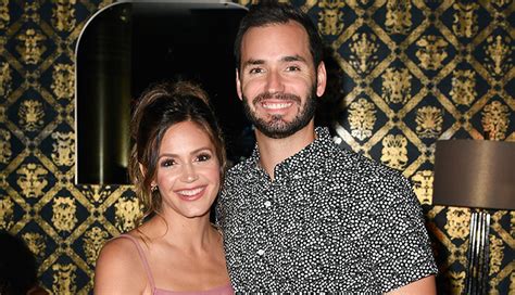 complete list of bachelorette couples still together purewow