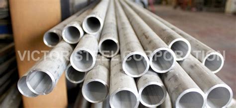 Astm A312 Tp 304l Stainless Steel Seamless Pipe And Ss 304l Pipe