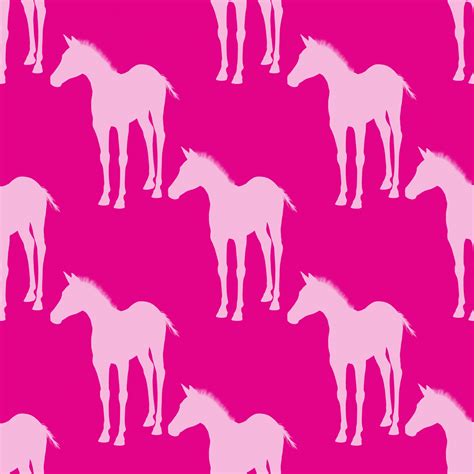 Horse Background Wallpaper Pink Free Stock Photo Public Domain Pictures