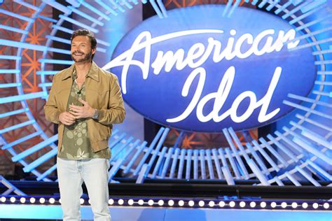 American Idol Season 19 Release Date Judges Host Mentor And All