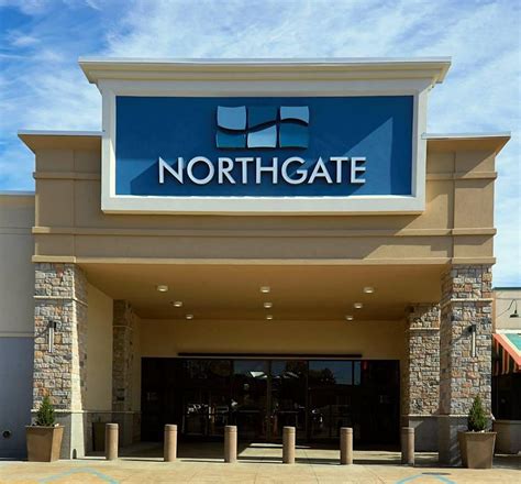 Northgate Mall Chattanooga 2022 Alles Wat U Moet Weten Voordat Je