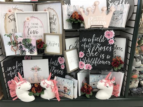 From how to get started to the best equipment. Hobby lobby | Hobby lobby