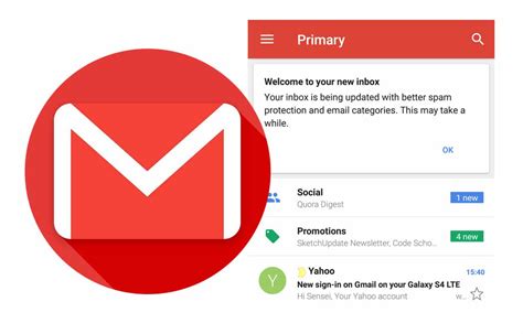 Gmail is now one of the most popular web email service from google with millions of users. Gmail Mail Sign In - How do I Sign in to My Gmail Account ...