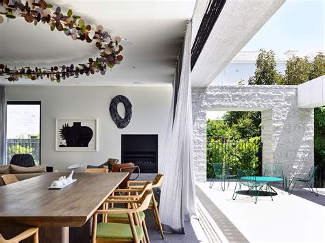 Check spelling or type a new query. Interior Design - B.E Architecture
