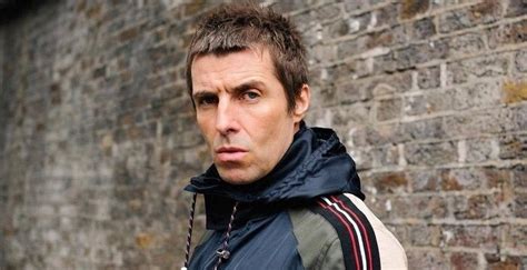 He was also a minor character until series 5, when he took a more central role in the main storylines. Liam Gallagher Biography - Childhood, Life Achievements ...