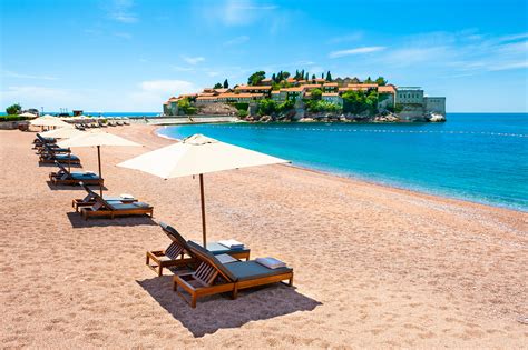 Bekijk onze 10 beste opties, met prijsgarantie! Montenegro: 8 Tage im TOP 3* Hotel mit Frühstück & Flug ...