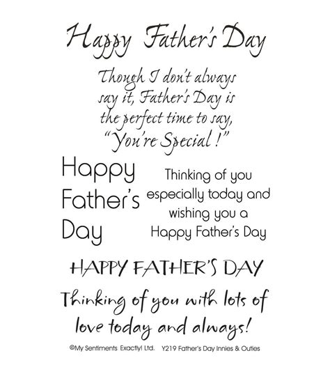 39 Sentimental Fathers Day Cards Ideas In 2021 This Is Edit