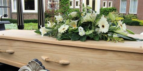 Johanne Enoksen Flowers For Jewish Funeral Service A Complete Guide