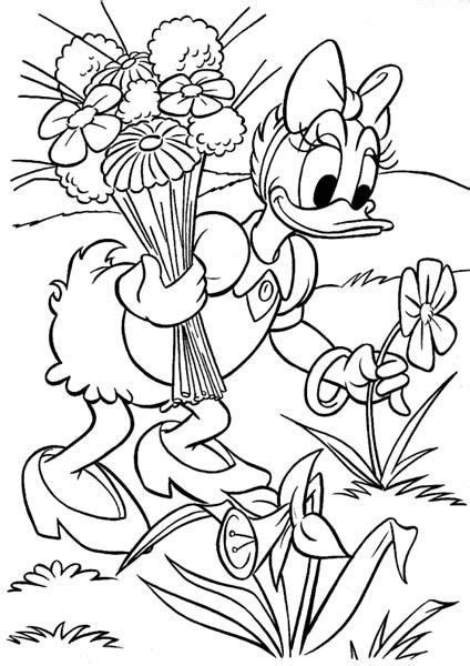 COLORIAGE