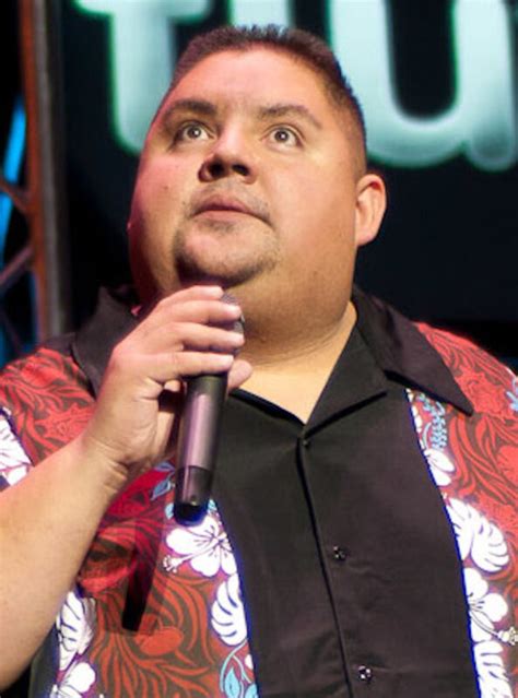 Gabriel Iglesias Dave The Bus Driver Archives Inspirationfeed