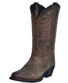 Women's, Lammle's Western Wear & Tack | Boots, Western boots women, Western boots