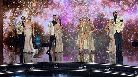 When Will Dancing With The Stars Season 31 Hit Our Tv Screens