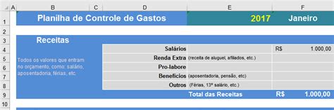 Aprender Sobre Imagem Modelo Planilha De Custos Br Thptnganamst