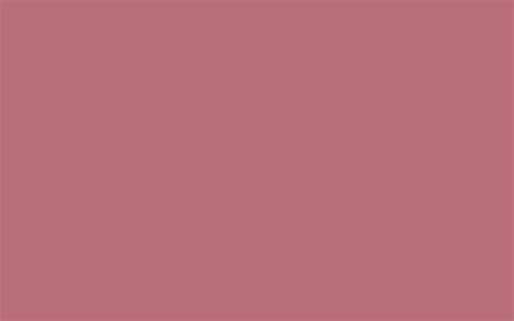 Rose gold is a relatively new color. 1680x1050 Rose Gold Solid Color Background