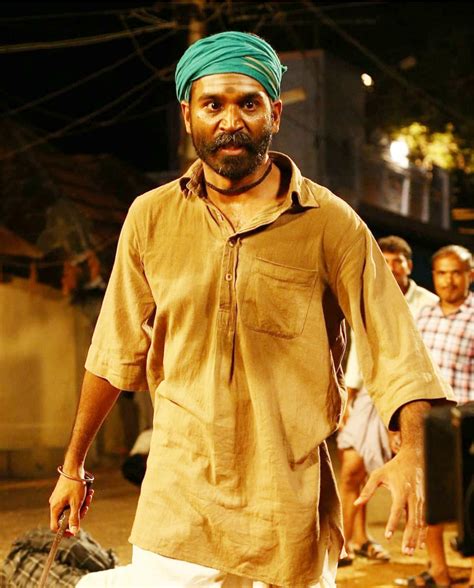 Asuran Review A Fierce Tale On Caste Violence Packed With Gory Action