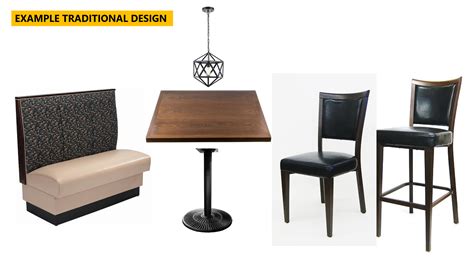 Restaurant Furniture Design Ideas Restaurant Furniture Plus