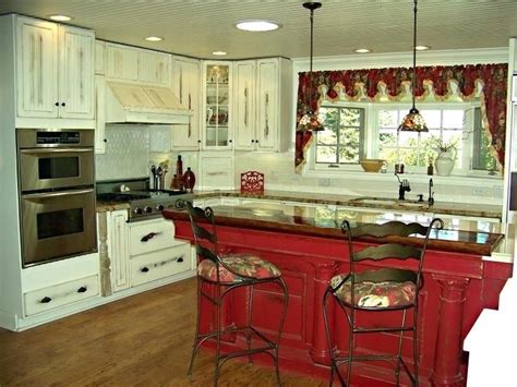 Blogremodeling Your Kitchen Should You Hire A