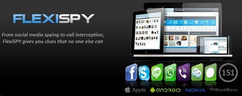 Looking for the best spy app for iphone? Top 8 Best iPhone Spy Apps With and Without Jailbreak ...