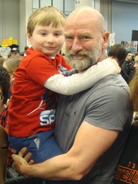 Gwen Mctavish Graham Mctavish Wife Filegraham Mctavish 35340773004