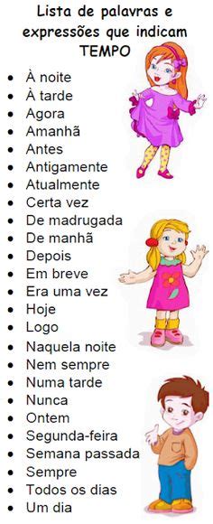 49 Idées De Portugais Portugais Apprendre Le Portugais Langue