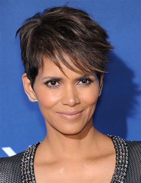 50 Show Stopping Pixie Cut Hairstyles