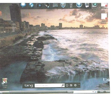 50 Bing Desktop Turn Off Wallpaper On Wallpapersafari