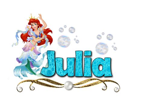 Julia Clipart 20 Free Cliparts Download Images On Clipground 2023