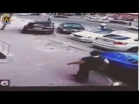 Check spelling or type a new query. Kung fu Cat from Baku, Azerbaijan. Cat vs. (Dog + Woman ...