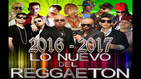Top 30 Mejores Canciones Reggaeton De 2020 Mix Las Reggaeton🥳 🤩mix Youtube Vrogue