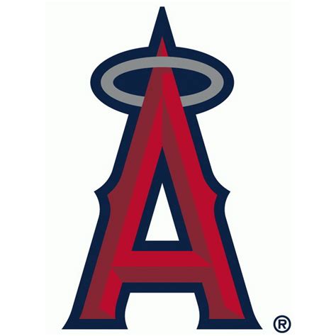 Top 5 Coolest Team Logos In Major League Baseball