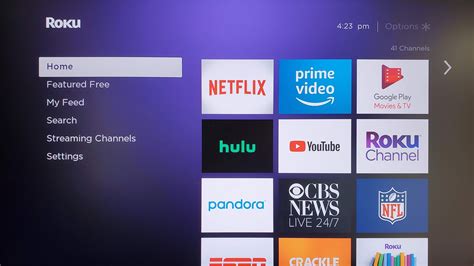 Fire Tv Vs Roku Which Streaming Platform Should Todays Cord Cutter