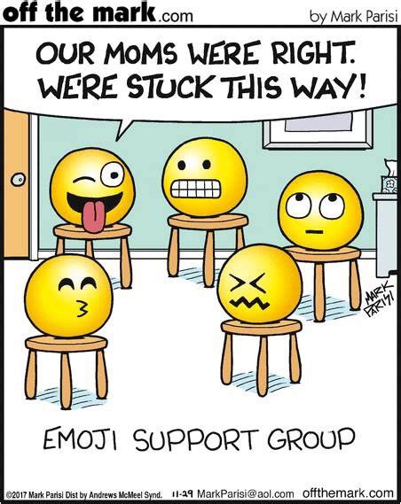 Emoji Humor Funny Puns Funny Emoji Funny Cartoons