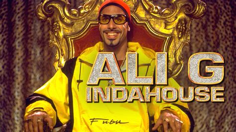 Is Ali G Indahouse On Netflix Where To Watch The Movie New On