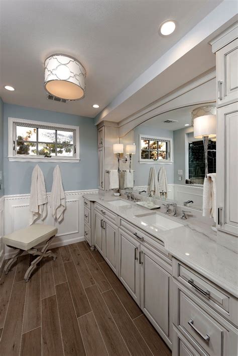 Macaubas White Quartzite Google Search Bathroom Vanity Stool