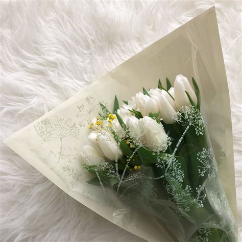 Maybe you would like to learn more about one of these? Say It With Marks and Spencer Flowers - Boo & Maddie