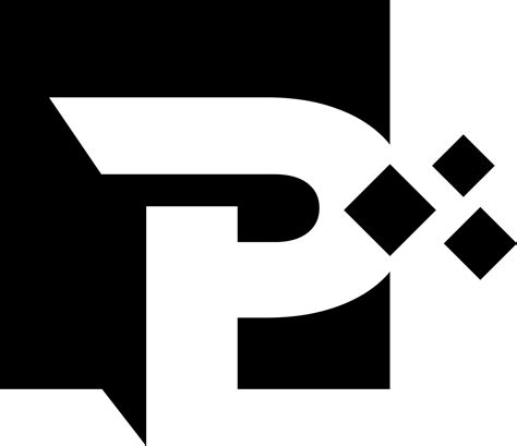 Park Pixel AS - Foto, Video, Live streaming, Grafikk, Trykk og Profil.