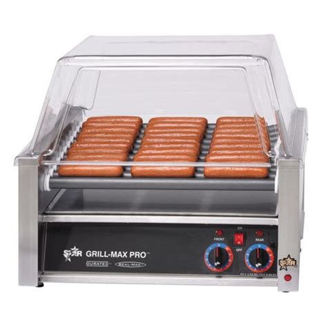 Shop For Hot Dog Cookers