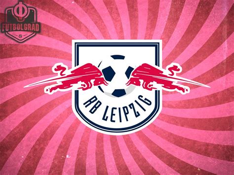 Latest rb leipzig news from goal.com, including transfer updates, rumours, results, scores and player interviews. RB Leipzig - The Big Season Preview - Fussball Stadt