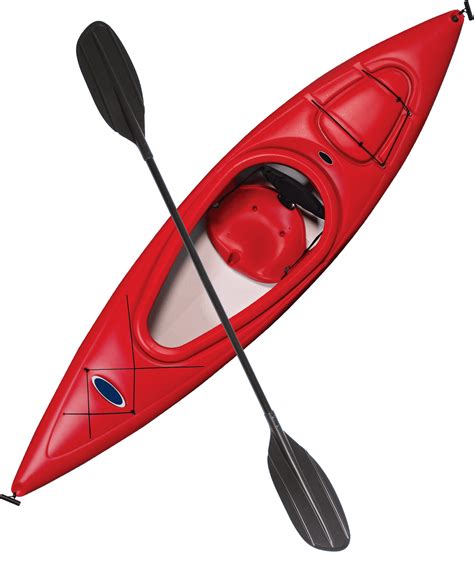 Kayak Clipart Canoe Hawaiian Kayak Canoe Hawaiian Transparent Free For